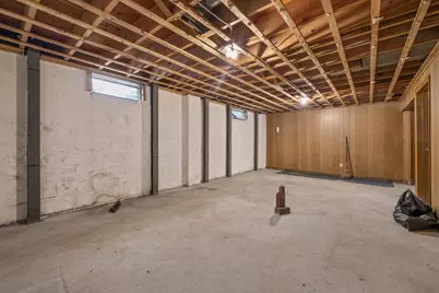 5668 Crawford Drive, Columbus, OH 43229 - Photo 22