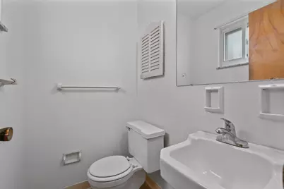 5668 Crawford Drive, Columbus, OH 43229 - Photo 14