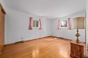 5668 Crawford Dr, Columbus, OH 43229 - Photo 14