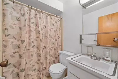5668 Crawford Drive, Columbus, OH 43229 - Photo 10