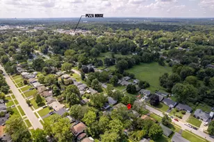 5668 Crawford Dr, Columbus, OH 43229 - Photo 30