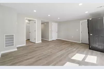 452 Holton Avenue, Columbus, OH 43223 - Photo 16