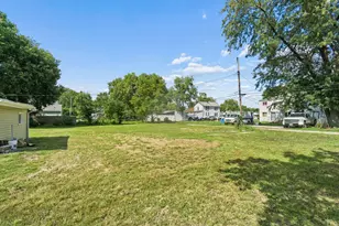 452 Holton Ave, Columbus, OH 43223 - Photo 28