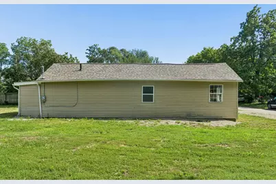 452 Holton Avenue, Columbus, OH 43223 - Photo 24