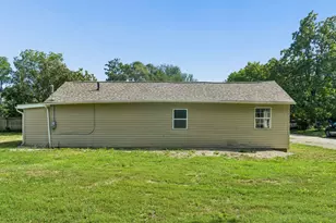 452 Holton Ave, Columbus, OH 43223 - Photo 24