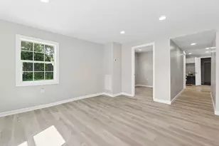 452 Holton Ave, Columbus, OH 43223 - Photo 20
