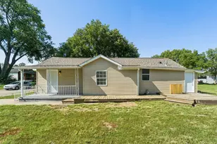 452 Holton Ave, Columbus, OH 43223 - Photo 1