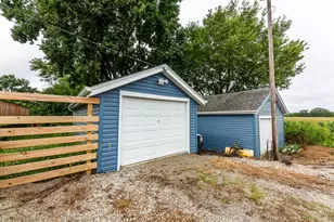 6135 Allen Rd, Carroll, OH 43112 - Photo 26