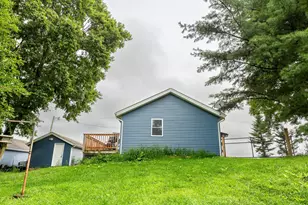 6135 Allen Rd, Carroll, OH 43112 - Photo 28