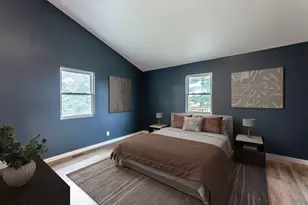 6135 Allen Rd, Carroll, OH 43112 - Photo 10