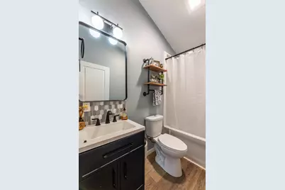 6135 Allen Road, Carroll, OH 43112 - Photo 18