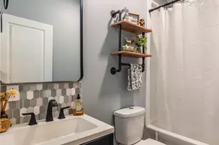 6135 Allen Rd, Carroll, OH 43112 - Photo 18