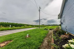 6135 Allen Rd, Carroll, OH 43112 - Photo 22