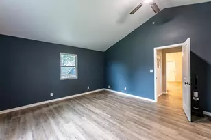 6135 Allen Rd, Carroll, OH 43112 - Photo 12