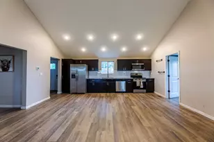 6135 Allen Rd, Carroll, OH 43112 - Photo 4