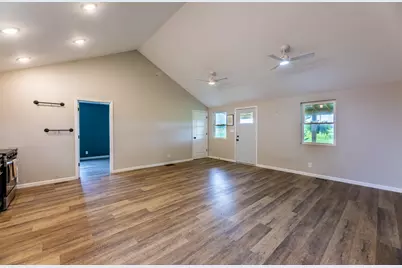 6135 Allen Road, Carroll, OH 43112 - Photo 16