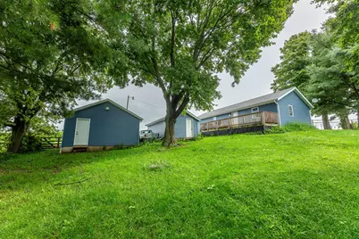 6135 Allen Road, Carroll, OH 43112 - Photo 28