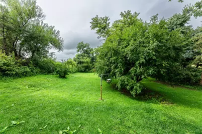6135 Allen Road, Carroll, OH 43112 - Photo 32