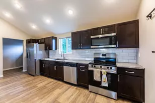 6135 Allen Rd, Carroll, OH 43112 - Photo 6
