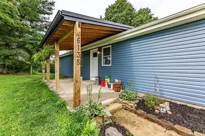 6135 Allen Road, Carroll, OH 43112 - Photo 2