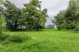 6135 Allen Rd, Carroll, OH 43112 - Photo 30