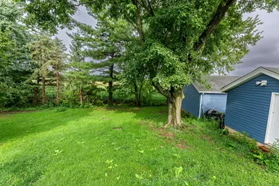 6135 Allen Road, Carroll, OH 43112 - Photo 26