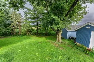6135 Allen Rd, Carroll, OH 43112 - Photo 26
