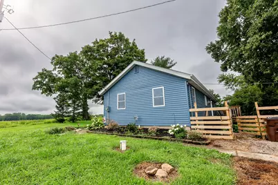 6135 Allen Road, Carroll, OH 43112 - Photo 20