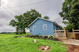 6135 Allen Rd, Carroll, OH 43112 - Photo 20