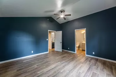 6135 Allen Road, Carroll, OH 43112 - Photo 12