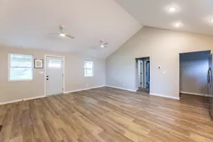 6135 Allen Rd, Carroll, OH 43112 - Photo 8