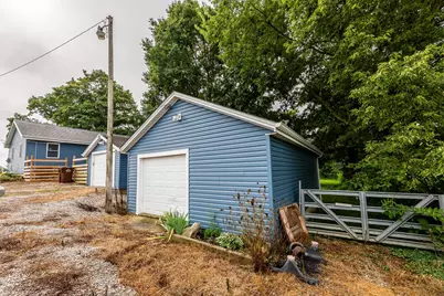6135 Allen Road, Carroll, OH 43112 - Photo 26