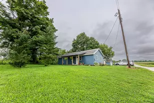 6135 Allen Rd, Carroll, OH 43112 - Photo 20