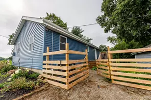 6135 Allen Rd, Carroll, OH 43112 - Photo 22