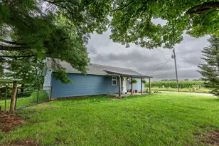6135 Allen Rd, Carroll, OH 43112 - Photo 32