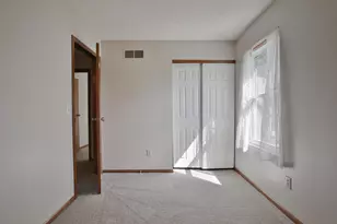 3311 Harbor Bay Dr, Columbus, OH 43221 - Photo 24
