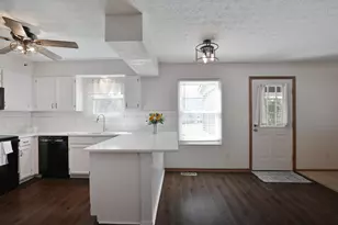 3311 Harbor Bay Dr, Columbus, OH 43221 - Photo 8