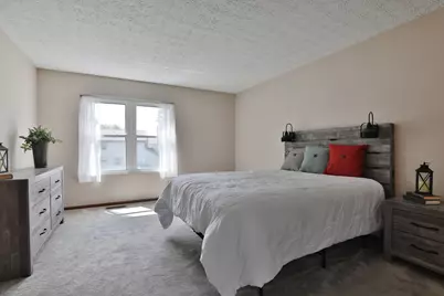 3311 Harbor Bay Drive, Columbus, OH 43221 - Photo 26