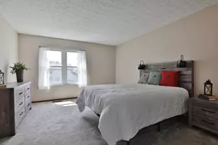 3311 Harbor Bay Dr, Columbus, OH 43221 - Photo 26