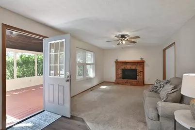 3311 Harbor Bay Drive, Columbus, OH 43221 - Photo 10