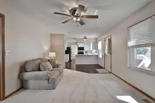 3311 Harbor Bay Dr, Columbus, OH 43221 - Photo 14