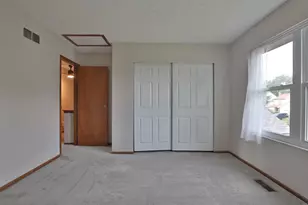 3311 Harbor Bay Dr, Columbus, OH 43221 - Photo 20