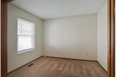 3311 Harbor Bay Drive, Columbus, OH 43221 - Photo 16