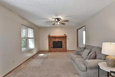 3311 Harbor Bay Drive, Columbus, OH 43221 - Photo 14