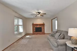3311 Harbor Bay Dr, Columbus, OH 43221 - Photo 14