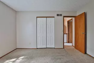 3311 Harbor Bay Dr, Columbus, OH 43221 - Photo 22