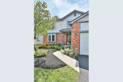 3311 Harbor Bay Drive, Columbus, OH 43221 - Photo 2