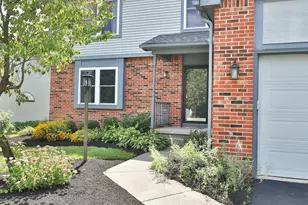 3311 Harbor Bay Dr, Columbus, OH 43221 - Photo 2