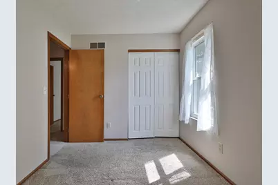 3311 Harbor Bay Drive, Columbus, OH 43221 - Photo 24