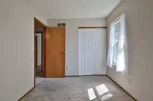 3311 Harbor Bay Dr, Columbus, OH 43221 - Photo 24